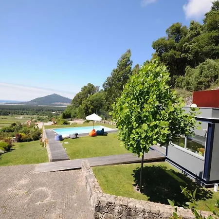 Villa Stunning 3 Bedrooms Gagusta Beautiful Sea & Caminha