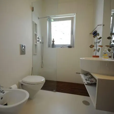 Stunning 3 Bedrooms Gagusta Beautiful Sea & *