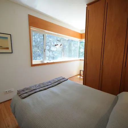 Stunning 3 Bedrooms Gagusta Beautiful Sea &