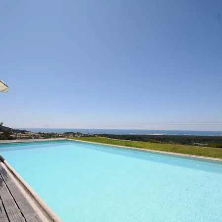 Stunning 3 Bedrooms Gagusta Beautiful Sea & Villa