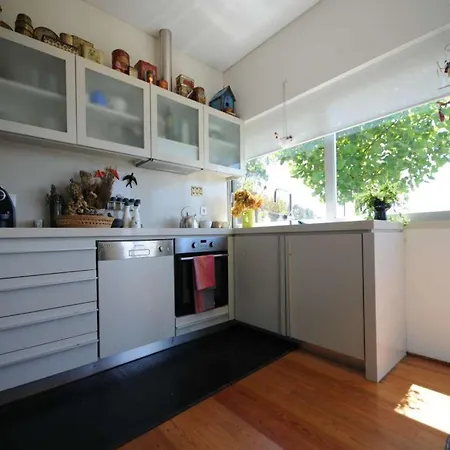 Stunning 3 Bedrooms Gagusta Beautiful Sea & Villa Caminha