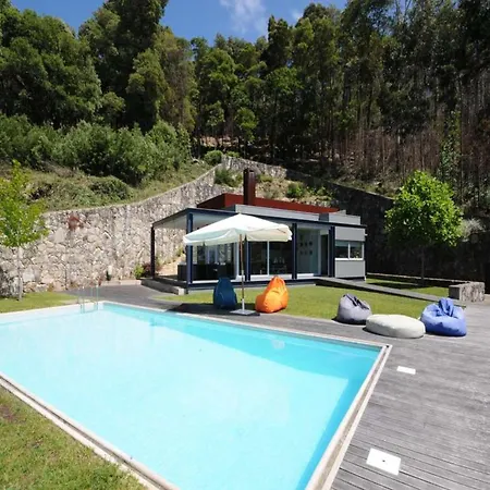 Stunning 3 Bedrooms Gagusta Beautiful Sea & Caminha