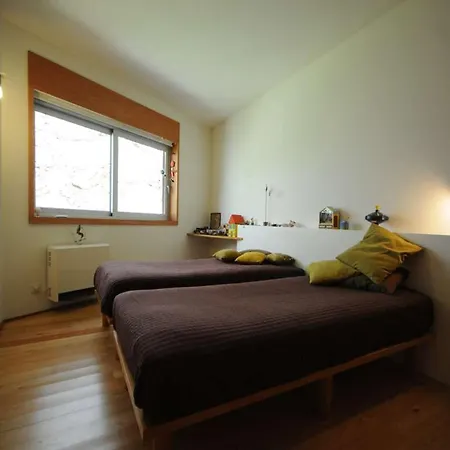 Stunning 3 Bedrooms Gagusta Beautiful Sea &