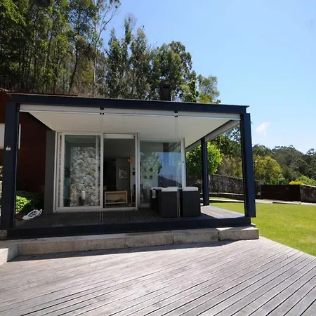 Stunning 3 Bedrooms Gagusta Beautiful Sea & Villa