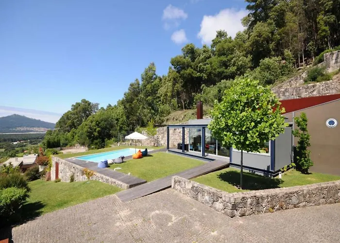 Stunning 3 Bedrooms Gagusta Beautiful Sea & Villa *