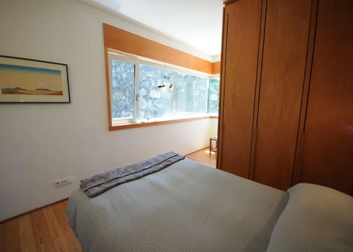 Stunning 3 Bedrooms Gagusta Beautiful Sea &