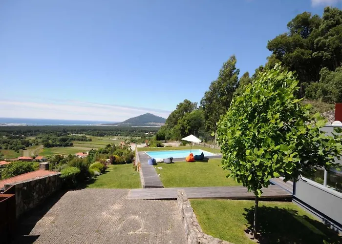 Stunning 3 Bedrooms Gagusta Beautiful Sea & *