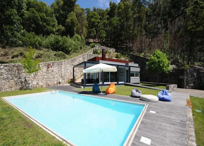 Stunning 3 Bedrooms Gagusta Beautiful Sea & Caminha
