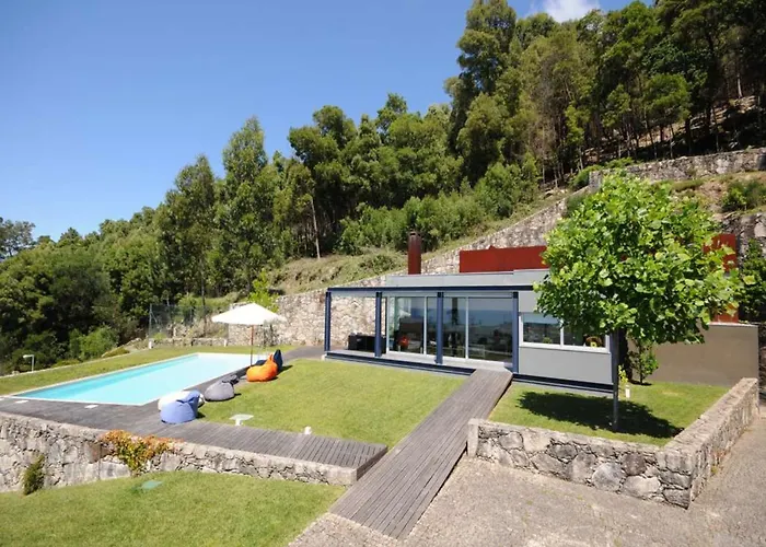 Villa Stunning 3 Bedrooms Gagusta Beautiful Sea & Caminha