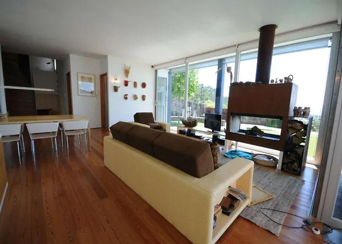 Stunning 3 Bedrooms Gagusta Beautiful Sea & *