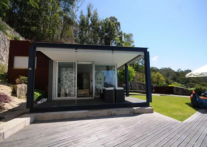 Stunning 3 Bedrooms Gagusta Beautiful Sea & Villa