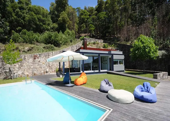 Stunning 3 Bedrooms Gagusta Beautiful Sea & *