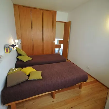 Stunning 3 Bedrooms Gagusta Beautiful Sea Views Great Pool Area Caminha