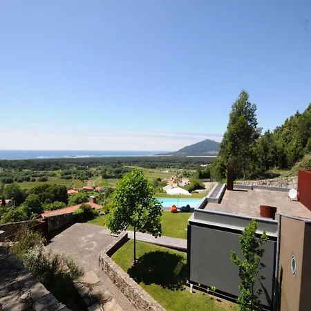 Stunning 3 Bedrooms Gagusta Beautiful Sea Views Great Pool Area