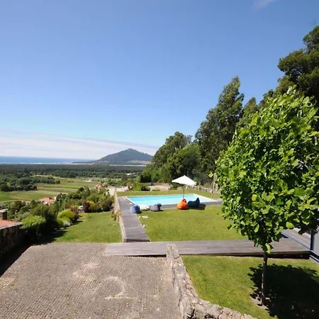 Stunning 3 Bedrooms Gagusta Beautiful Sea Views Great Pool Area Villa