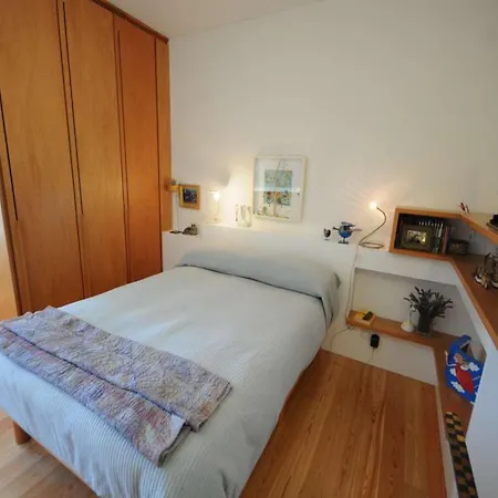 Villa Stunning 3 Bedrooms Gagusta Beautiful Sea Views Great Pool Area Caminha
