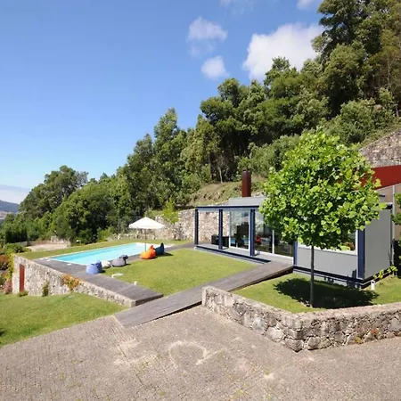 Stunning 3 Bedrooms Gagusta Beautiful Sea & Villa *