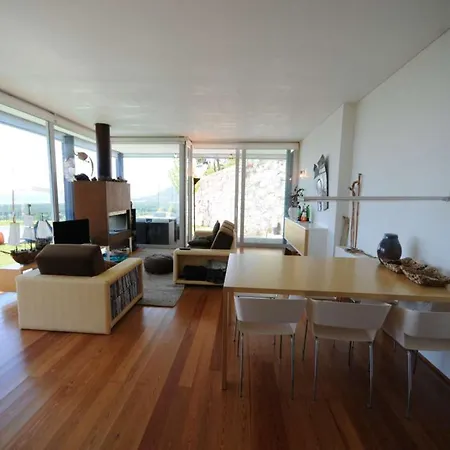 Stunning 3 Bedrooms Gagusta Beautiful Sea & *