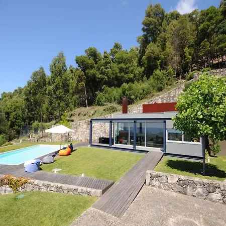 Villa Stunning 3 Bedrooms Gagusta Beautiful Sea & Caminha