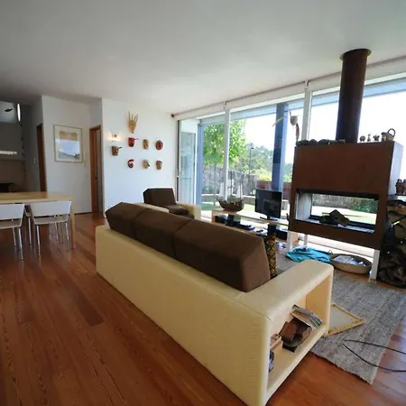 Stunning 3 Bedrooms Gagusta Beautiful Sea & *