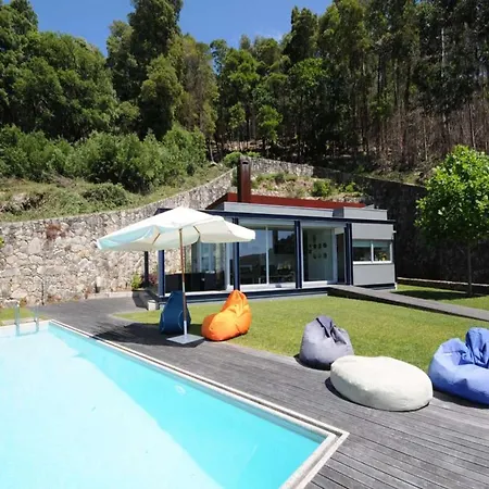 Stunning 3 Bedrooms Gagusta Beautiful Sea & *