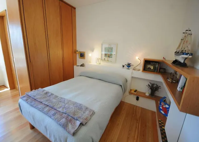 Villa Stunning 3 Bedrooms Gagusta Beautiful Sea & Caminha