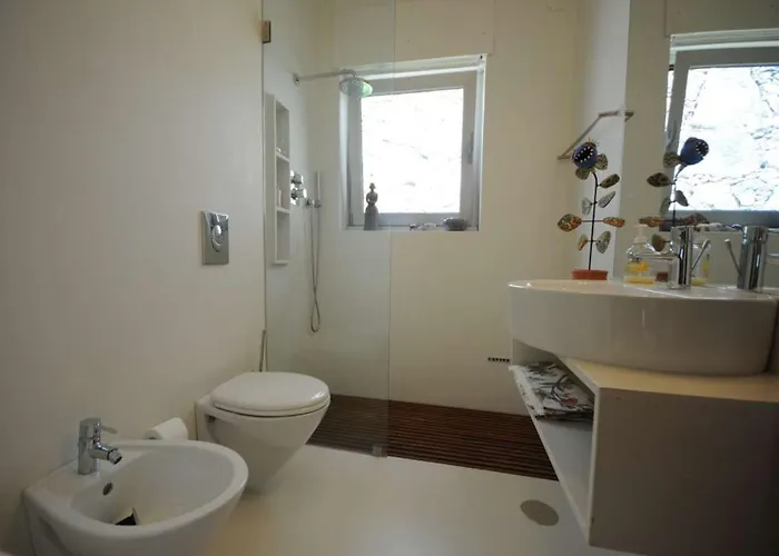 Stunning 3 Bedrooms Gagusta Beautiful Sea & *