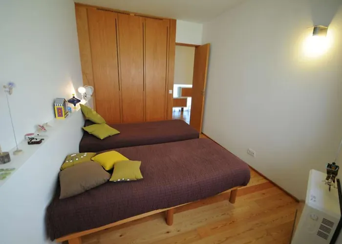 Stunning 3 Bedrooms Gagusta Beautiful Sea & * Caminha