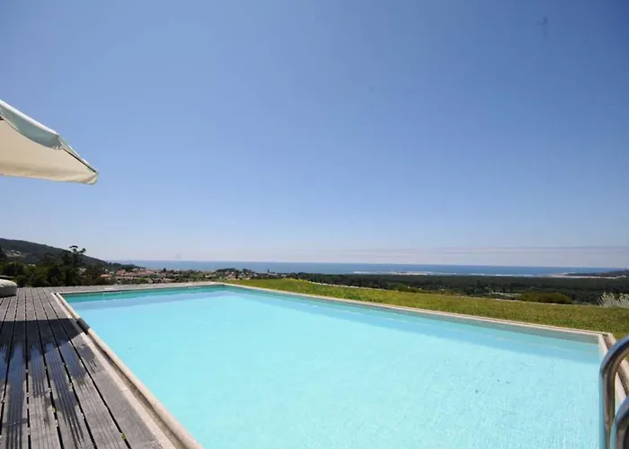 Stunning 3 Bedrooms Gagusta Beautiful Sea & Villa