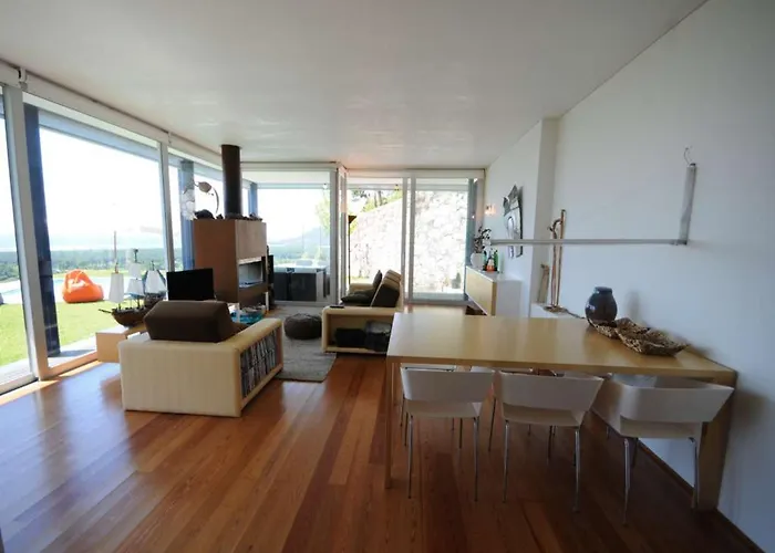 Stunning 3 Bedrooms Gagusta Beautiful Sea & *