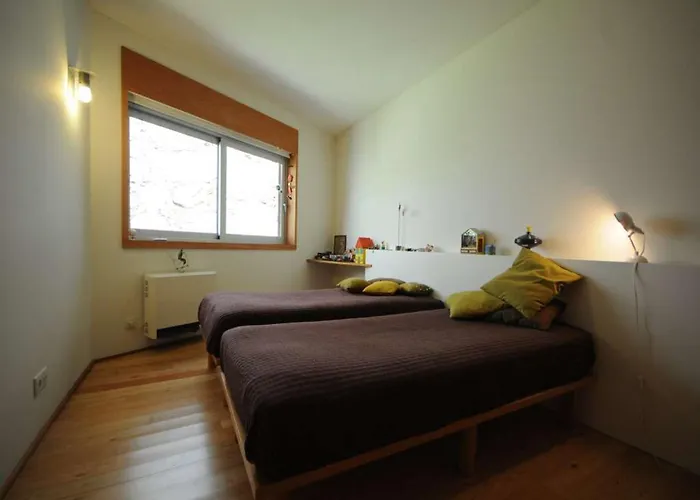 Stunning 3 Bedrooms Gagusta Beautiful Sea &