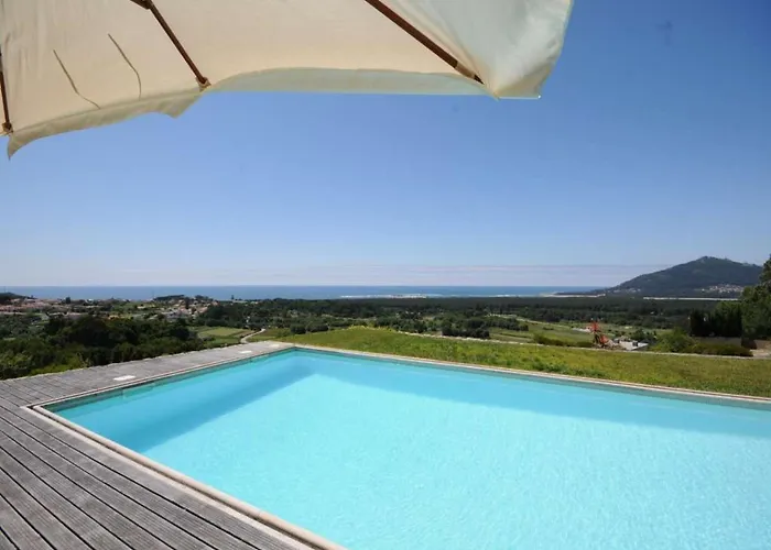 Villa Stunning 3 Bedrooms Gagusta Beautiful Sea &