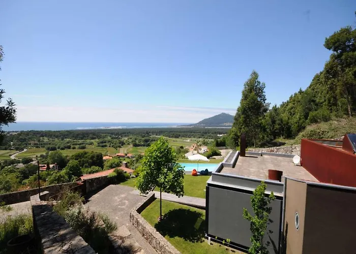 Villa Stunning 3 Bedrooms Gagusta Beautiful Sea & *